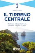 IL TIRRENO CENTRALE