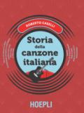 Storia della canzone italiana