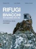 RIFUGI E BIVACCHI