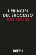 I principi del successo