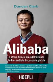 ALIBABA