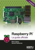 Raspberry Pi. La guida completa