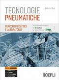 TECNOLOGIE PNEUMATICHE PERCORSI DIDATTICI E LABORATORIO