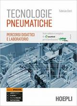 TECNOLOGIE PNEUMATICHE PERCORSI DIDATTICI E LABORATORIO