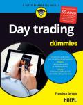 Day trading for dummies. Ediz. italiana