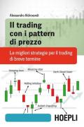 Il trading con i pattern di prezzo. Le migliori strategie per il trading di breve termine