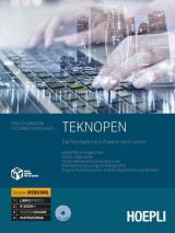 TEKNOPEN DALL'HARDWARE AL SOFTWARE OPEN SOURCE