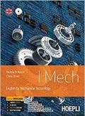 MECH (I) ENGLISH FOR MECHANICAL TECHNOLOGY