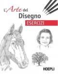 Esercizi. L'arte del disegno