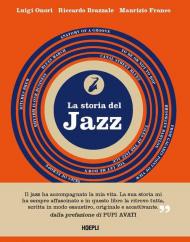 La storia del jazz