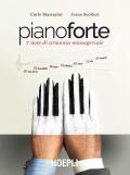 Pianoforte. 7 note di armonia manageriale. Ediz. plastificata