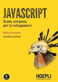 Javascript. Guida completa per lo sviluppatore