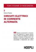 Circuiti elettrici in corrente alternata