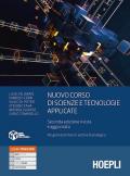 NUOVO CORSO DI SCIENZE E TECNOLOGIE APPLICATE ND