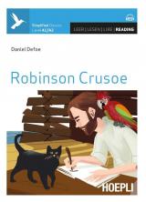 ROBINSON CRUSOE ND