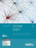 SISTEMI E RETI PER L'ARTICOLAZIONE TELECOMUNICAZIONI DEGLI ISTITUTI TECNICI SETTORE TECNOLO