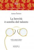 La brevità è sorella del talento