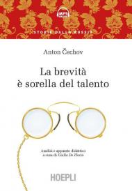 La brevità è sorella del talento