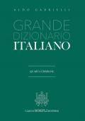 Grande dizionario italiano