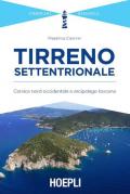 Tirreno settentrionale