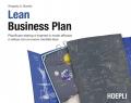 Lean Business Plan. Pianificare startup e imprese in modo efficace e veloce con un nuovo modello lean