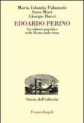 Edoardo Perino. Un editore popolare nella Roma umbertina