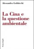 La Cina e la questione ambientale