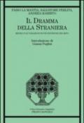 Il dramma della straniera. Medea e le variazioni novecentesche del mito