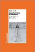 Catastrofismo e terremoti