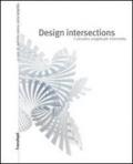 Design intersections. Il pensiero progettuale intermedio