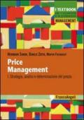 Price management vol.1