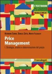 Price management vol.1