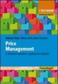 Price management vol.2