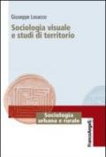 Sociologia visuale e studi di territorio