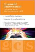 Comunità omosessuali. Le scienze sociali sulla popolazione LGBT