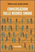 Conversazioni sulle risorse umane