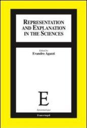 Representation and explanation in the sciences