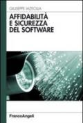 Affidabilità e sicurezza del software