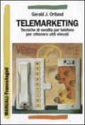 Telemarketing