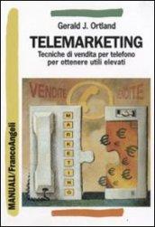 Telemarketing