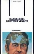 Manuale del direttore vendite