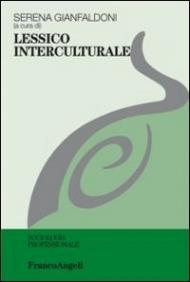 Lessico interculturale