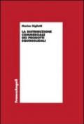 La distribuzione commerciale dei prodotti equosolidali