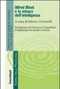 Alfred Binet e la misura dell'intelligenza