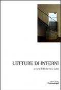 Letture d'interni