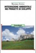 Integrazione ambientale nei progetti di sviluppo