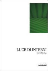 Luce di interni