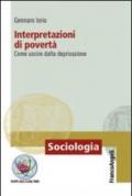 Interpretazioni di povertà. Come uscire dalla deprivazione