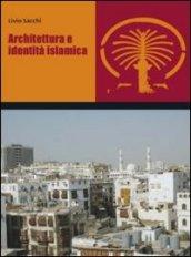 Architettura e identità islamica