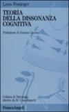 Teoria della dissonanza cognitiva